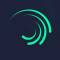 Alight Motion Mod APK