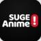 Animesuge Apk