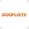 Dooflix Apk