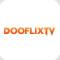 Dooflix Apk