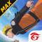 Free Fire Max Download Apk