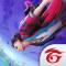 Garena Free Fire Apk