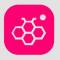 Honista Apk