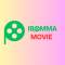 Ibomma Apk