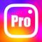 Insta Pro Apk