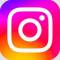 Insta Pro