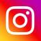 Instagram Pro Apk