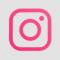 Instander Apk