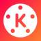 Kinemaster Mod Apk