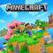 Minecraft Apk