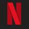 Netflix Mod APK