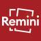 Remini Mod Apk