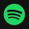 Spotify Premium Mod Apk