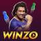 Winzo APK
