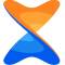 Xender Apk