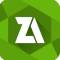 Zarchiver Apk