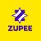 Zupee Apk