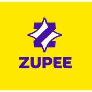 Zupee Apk Icon