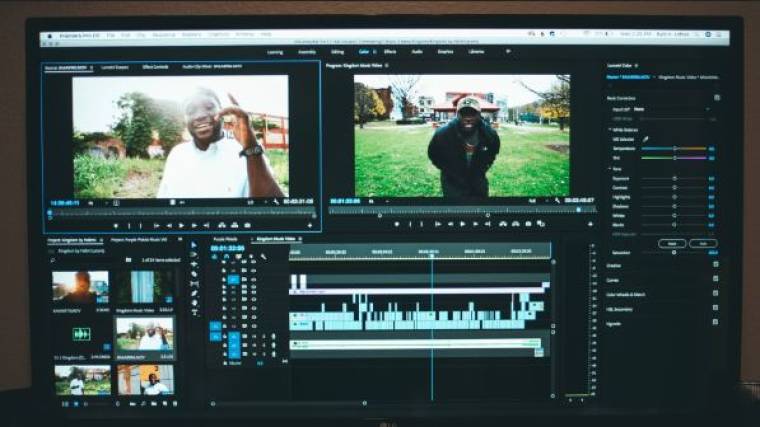 Alight Motion Mod APK