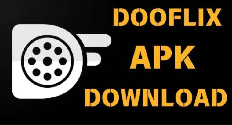 Dooflix APK