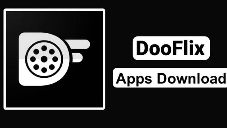 Dooflix APK