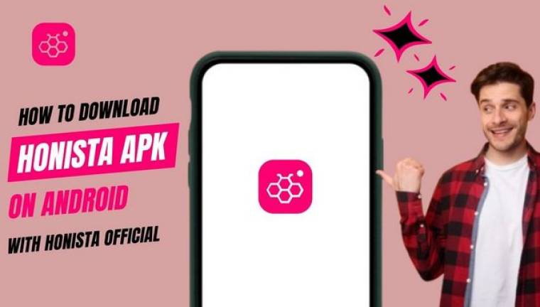 Honista APK