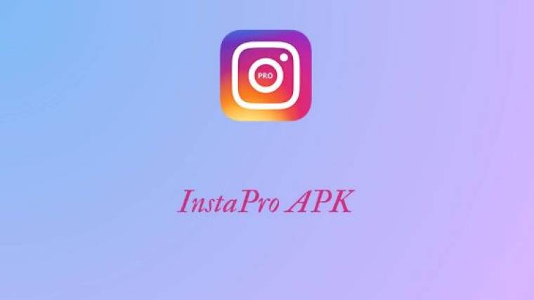 Insta Pro