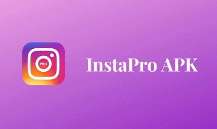 Insta Pro