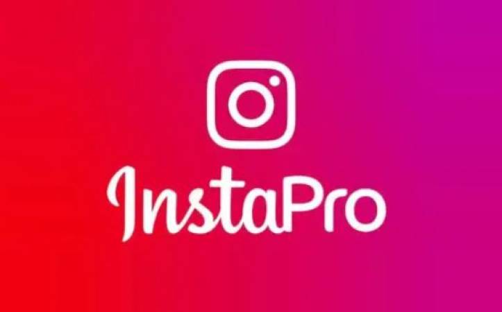 Insta Pro