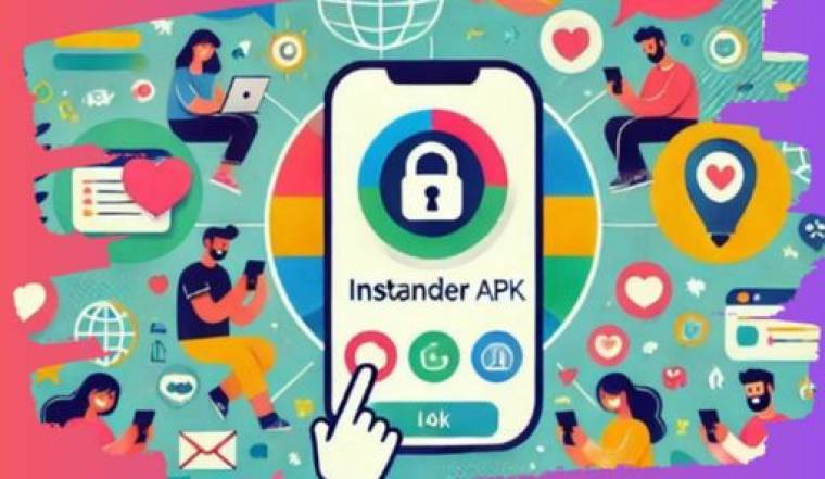 Instander APK
