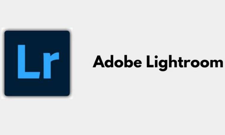 Lightroom Mod APK