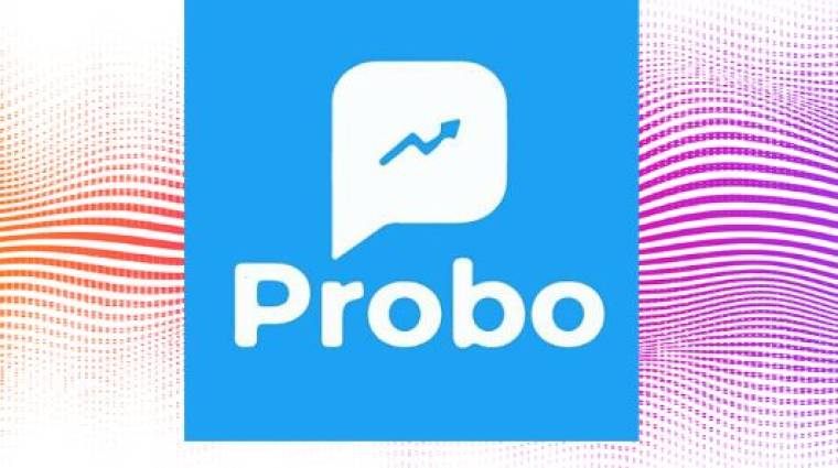 Probo APK