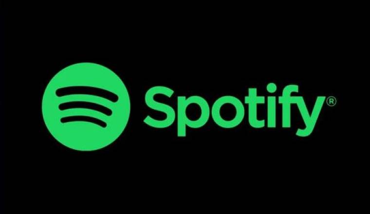 Spotify Premium Mod APK