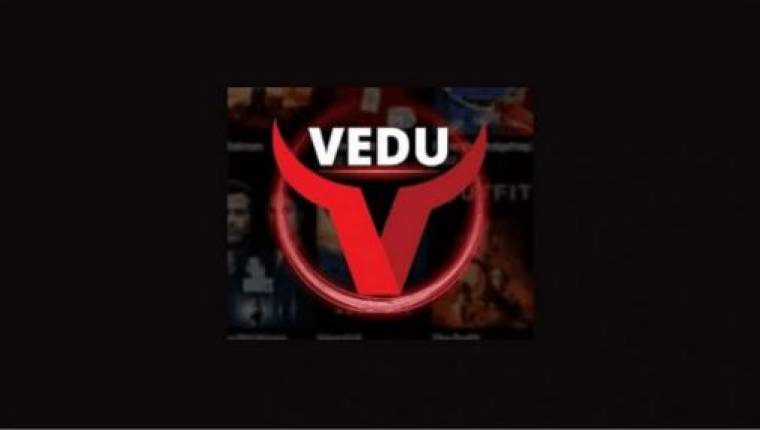 Vedu APK