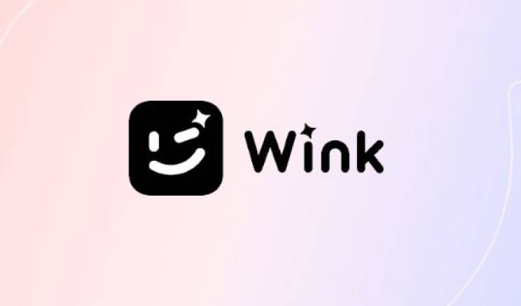 Wink APK