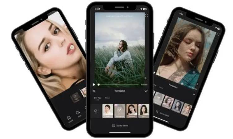 Wink APK Download