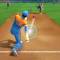 Cricket League Mod Apk