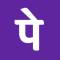 Fake Phonepe Apk