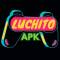 Luchito Apk