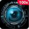 Maximum Zoom Apk