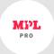 MPL Pro Apk