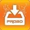 Probo Apk Download