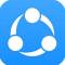 Shareit Mod Apk