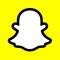 Snapchat Mod Apk