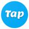Taptap Apk
