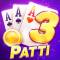 Teen Patti Master Apk