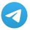 Telegram Premium Mod Apk