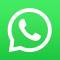 Whatsapp APK Download