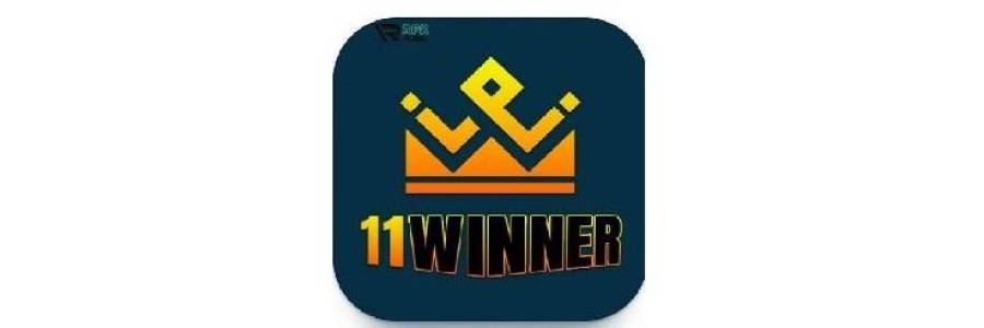 11 Winner Apk