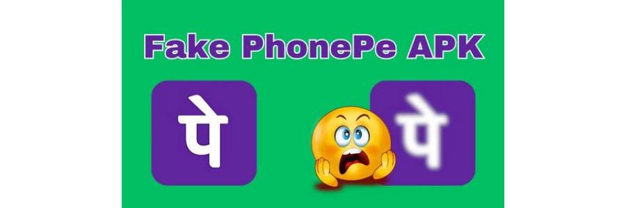 Fake Phonepe Apk 25.02.12.0 Download 2025 Latest Version
